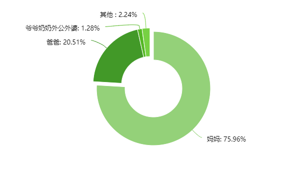 微信圖片_20220601122647.png