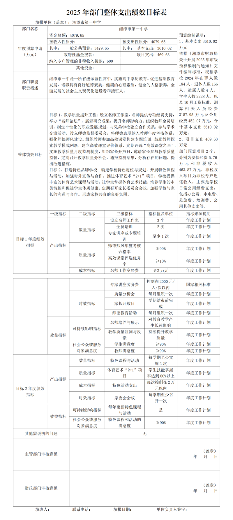 2025年部門整體支出績效目標(biāo)表_01.png